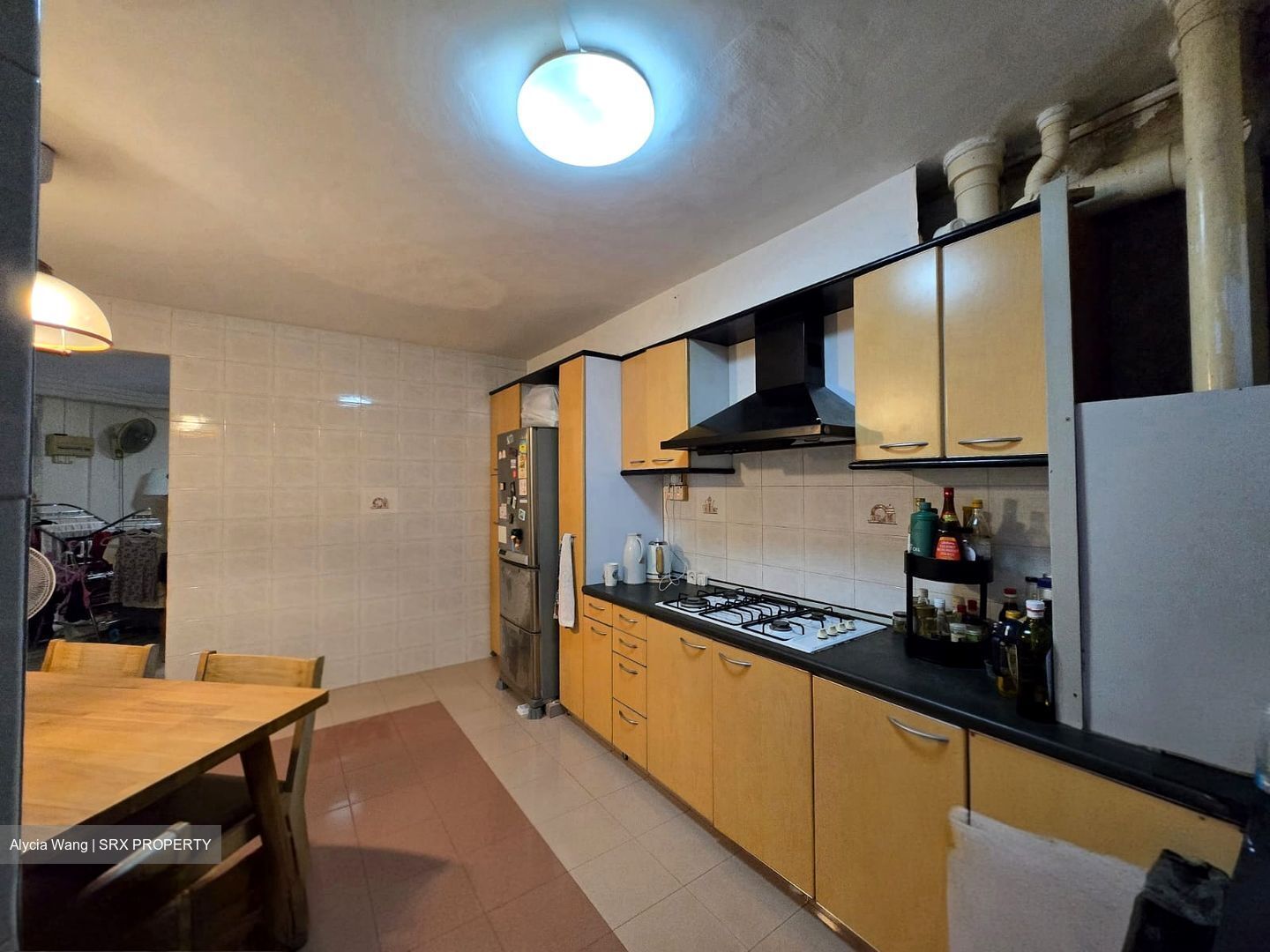 Blk 106 Ah Hood Gardens (Toa Payoh), HDB 4 Rooms #455330101